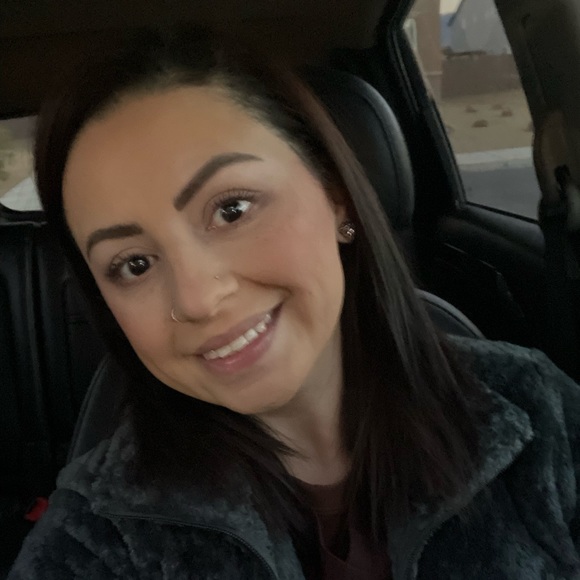 sarahleerivera7